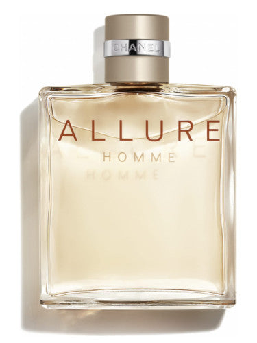 Allure Homme