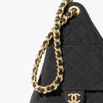 CHANEL-25-SMALL-HANDBAG-1-3.jpg