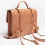 Chanel-Camel-Lambskin-Shoulder-Bag-1.jpg