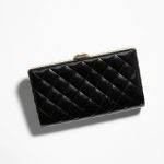 Chanel-Classic-Black-Clutch-1.jpg