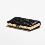 Chanel-Classic-Black-Clutch-1.jpg