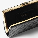 Chanel-Classic-Black-Clutch-1.jpg