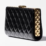 Chanel-Classic-Black-Clutch-1.jpg