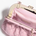 Chanel-Clutch-Bag-1.jpg