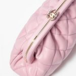 Chanel-Clutch-Bag-1.jpg