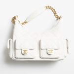 Chanel-White-Hippie-Bag-1.jpg