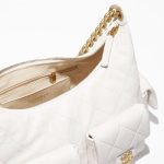 Chanel-White-Hippie-Bag-1.jpg