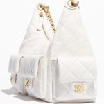 Chanel-White-Hippie-Bag-1.jpg