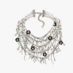 Chanel-necklace-1.jpg