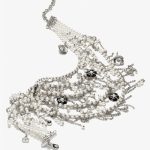 Chanel-necklace-1.jpg