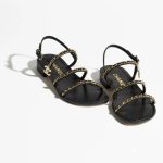 SANDALS-1-4.jpg