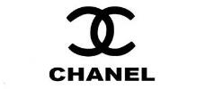 Luxury Replica Chanel Handbags Sale